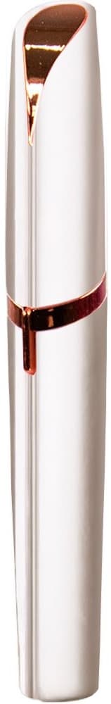 Aparador de Sobrancelhas Onida ON-2133 - Champagne 1