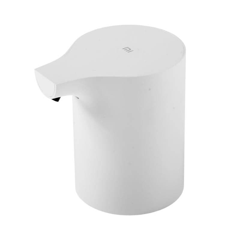 Dispenser de Sabonete Xiaomi MJXSJ03XW - Branco