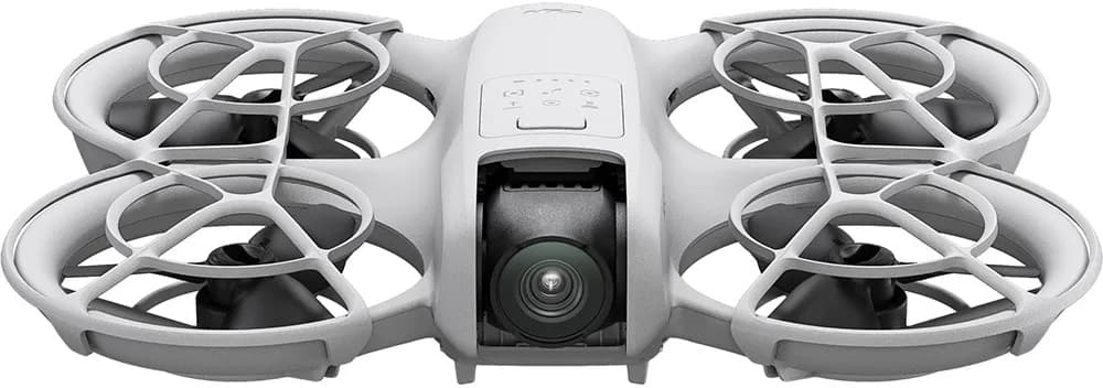 Drone DJI Neo