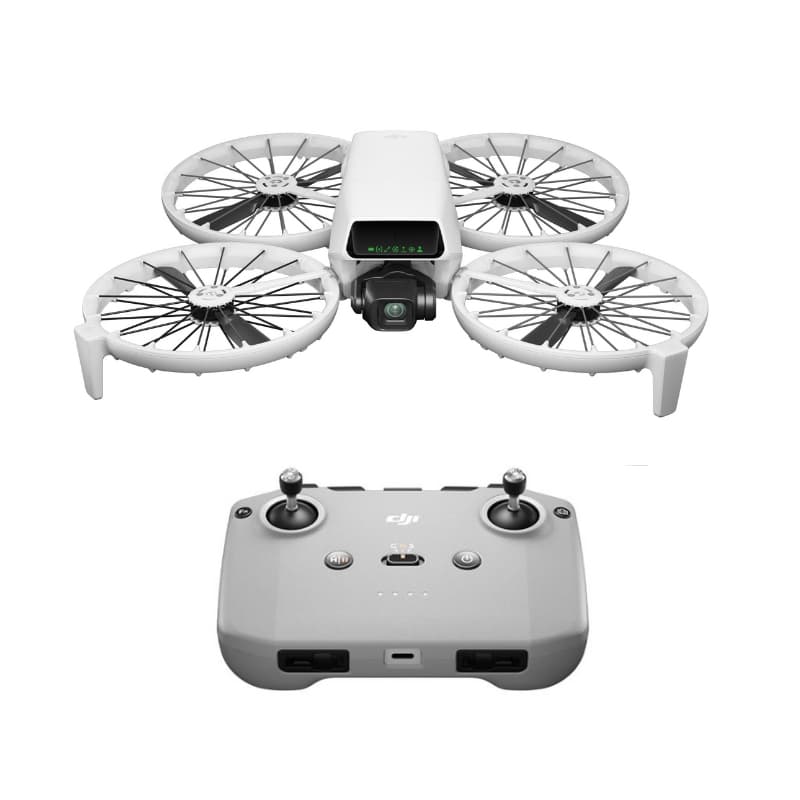 Drone DJI Flip (GL) 1
