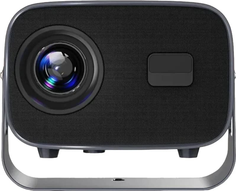 Projetor DUB Home Cinema 3800 Premium Edition DUB3800 - Gray