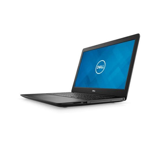 Notebook Dell Inspiron 15 i5575-A410BLU-PUS de 15.6" FHD con AMD Ryzen 5 2500U/4GB RAM/1TB HDD/W10 - Racon Blue 4