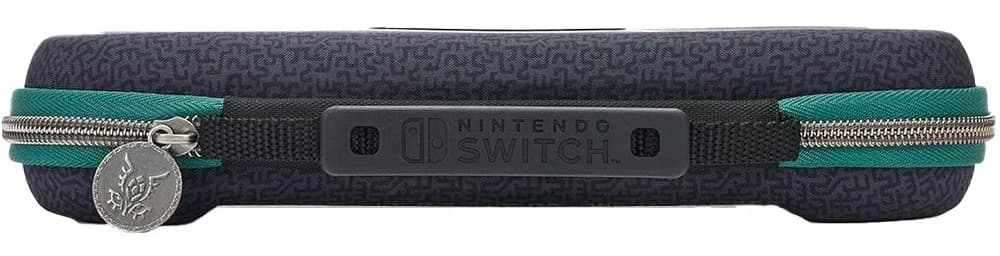 Estojo Protetor PowerA para Nintendo Switch - The Legend Of Zelda Tears of The Kingdom (PWA-A-06271) 4