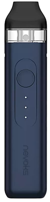 Vaper Nevoks Feelin Pod Kit 22W 2.8mL - Blue