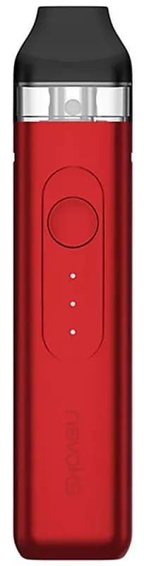 Vaper Nevoks Feelin Pod Kit 22W 2.8mL - Red