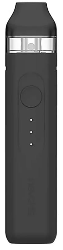 Vaper Nevoks Feelin Pod Kit 22W 2.8mL - Black