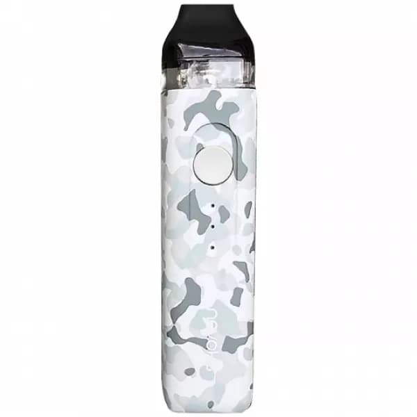 Vaper Nevoks Feelin Pod Kit 22W 2.8mL - Ivory Camo