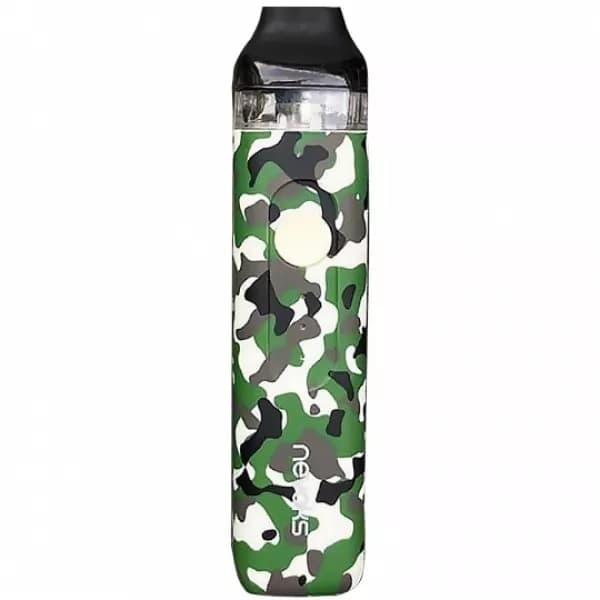 Vaper Nevoks Feelin Pod Kit 22W 2.8mL - Navy Camo