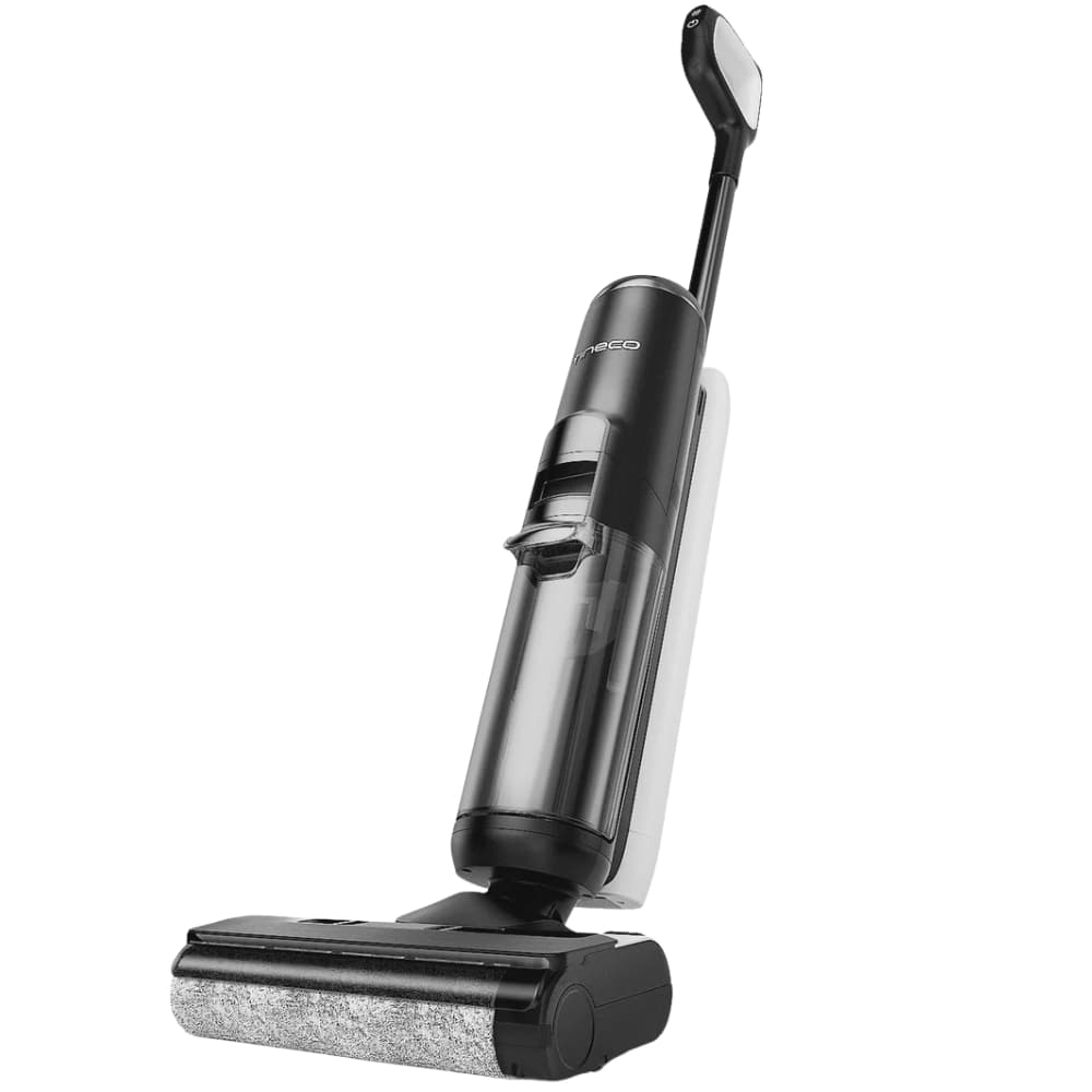 Aspirador/Esfregador Tineco Floor One S5 FW130300DE 2V - Black 1