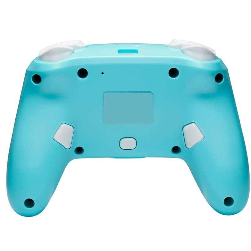 Controle Wireless PowerA Nintendo Switch - Fortnite Sticker Mania (PWA-A-09171) 3