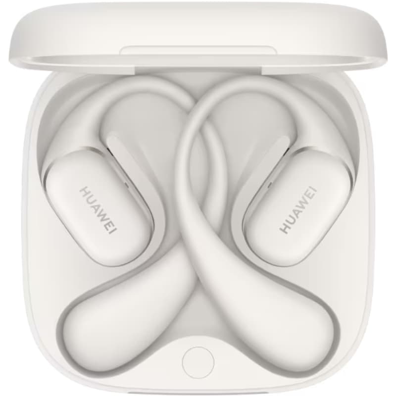 Fone de Ouvido Huawei Freearc T0021 Bluetooth - Grey