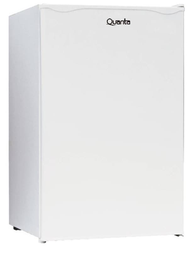 Frigobar Quanta QTFRI75 75L 220V - White 1