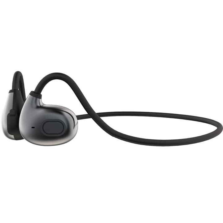 Fone de Ouvido G-Tide AC01 Bluetooth  - Black
