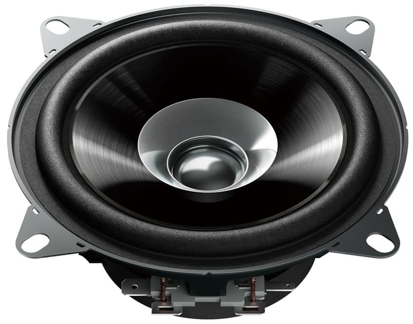 Alto-Falante Pioneer TS-G1010F 190W 4" 1