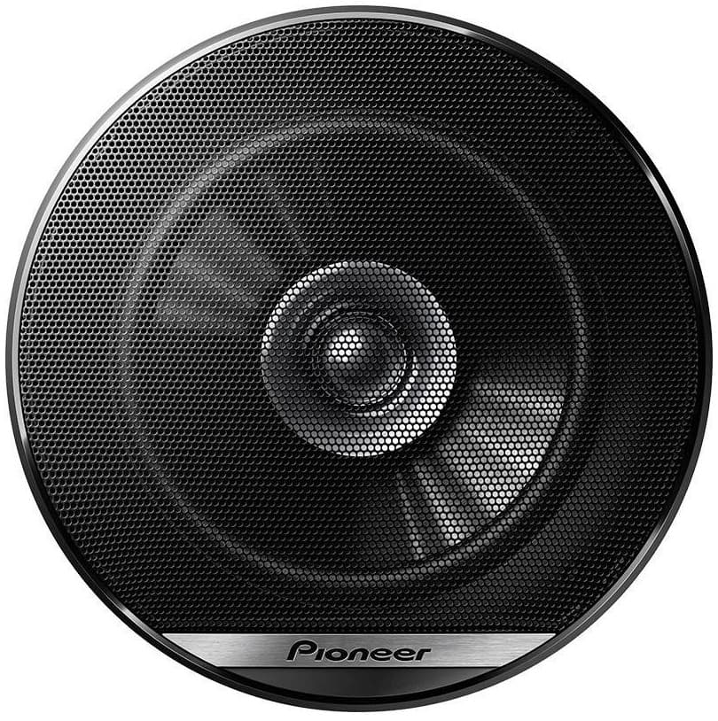 Alto Falante Pioneer TS-G1310F 230W 5" 1