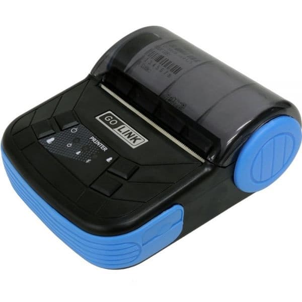 Impressora Térmica Go Link MTP-GL3 2V 80MM