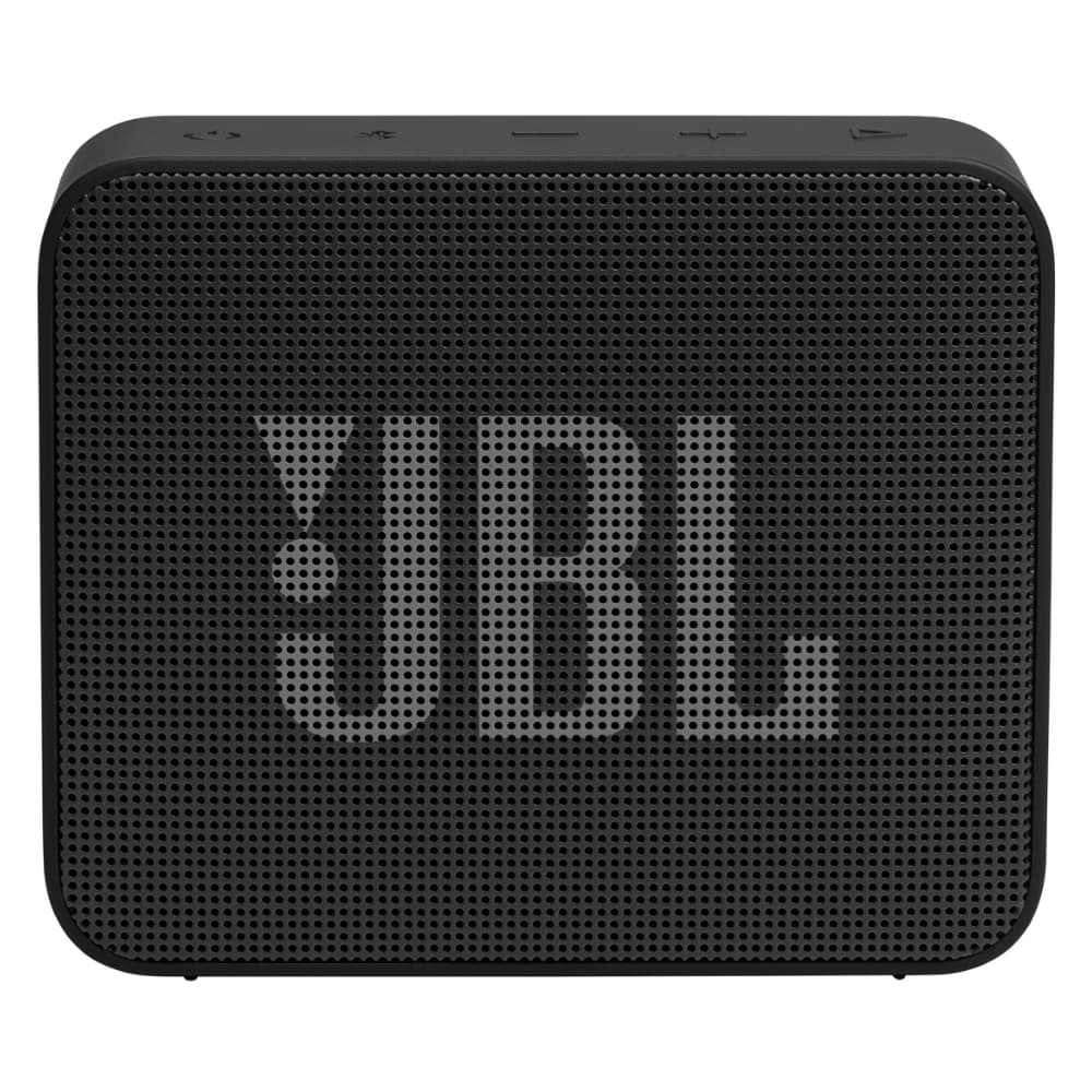 Speaker JBL Go Essential 2 Bluetooth - Black 1