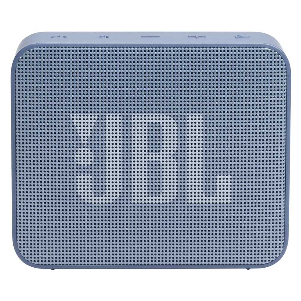 Speaker JBL Go Essential 2 Bluetooth - Blue 1
