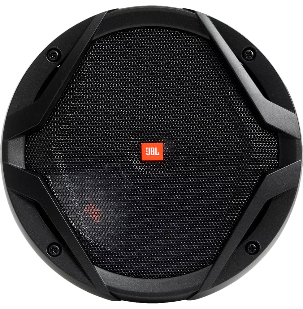 Kit Alto Falante JBL GX608C 6-1/2" 210W 1