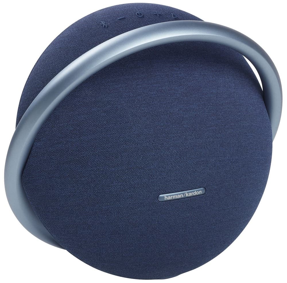 Speaker Harman Kardon Onyx Studio 7 - Blue 1