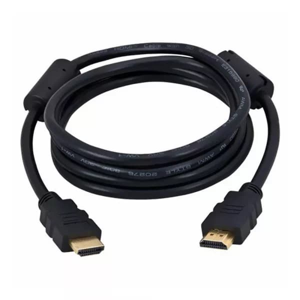 Cabo HDMI KOLKE KC-131 (3m)