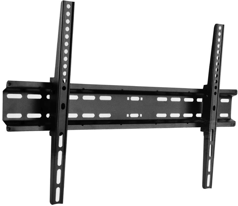 Smart TV LED Hisense 50" 50A6H W4K Ultra HD Wi-Fi (2022) + Suporte Premium HC-546T 1