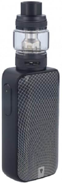 Vaper Vaporesso Luxe II Kit 220W 8mL - Holographic Black