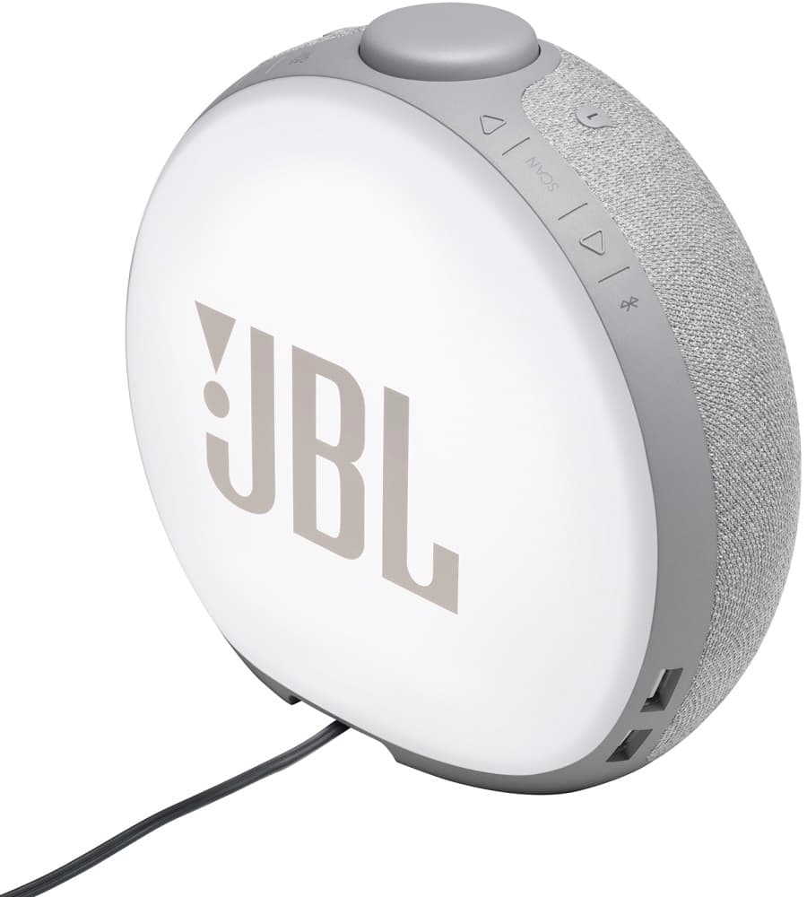 Speaker JBL Horizon 2 Bluetooth - Gray 1