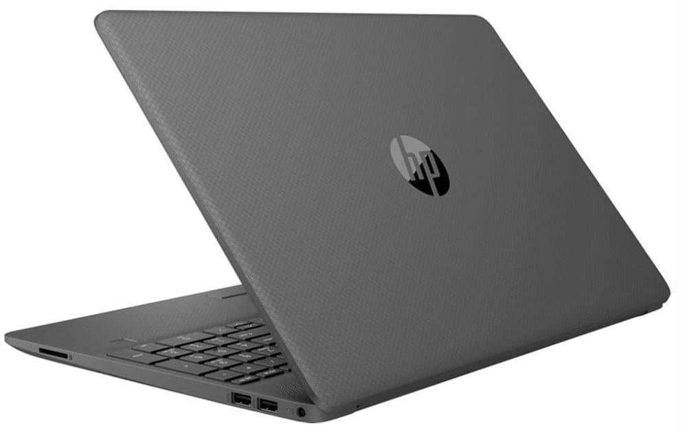 Notebook HP 250 G9 15.6" Intel Core i3-1215U 8/256GB FreeDOS - Gray 3