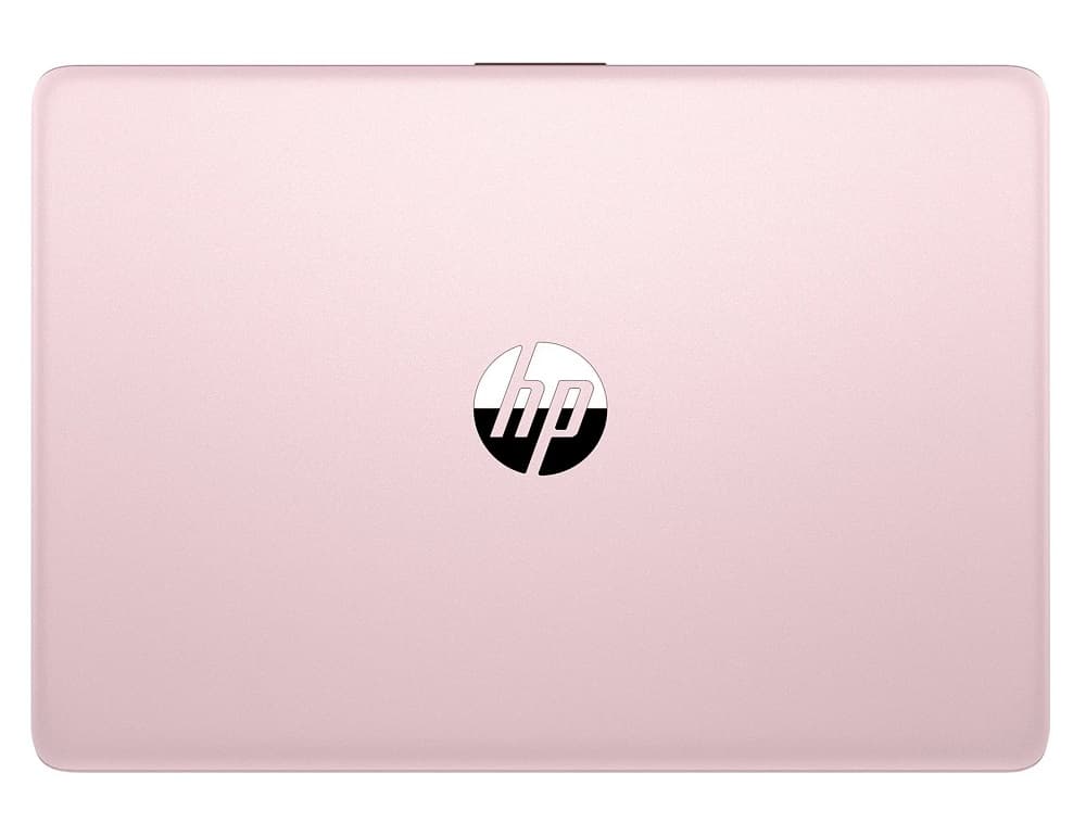 Notebook HP Stream 14-CF2112WM 14" Intel Celeron N4120 4/64GB W11H - Pink 3