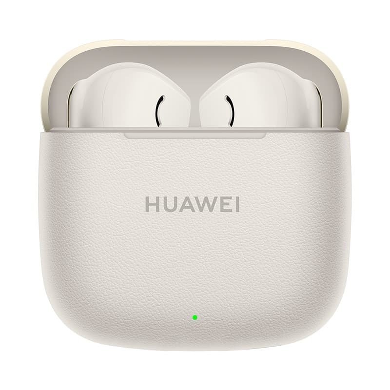 Fone de Ouvido Huawei FreeBuds SE 3 Bluetooth - Beige 1
