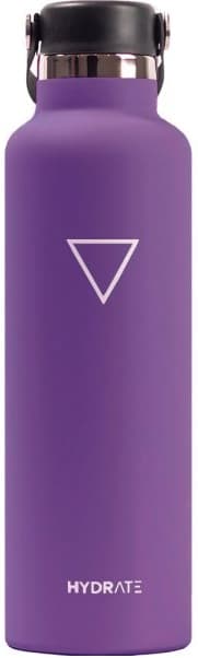 Garrafa Térmica Hydrate 700 Tolet - 710ml