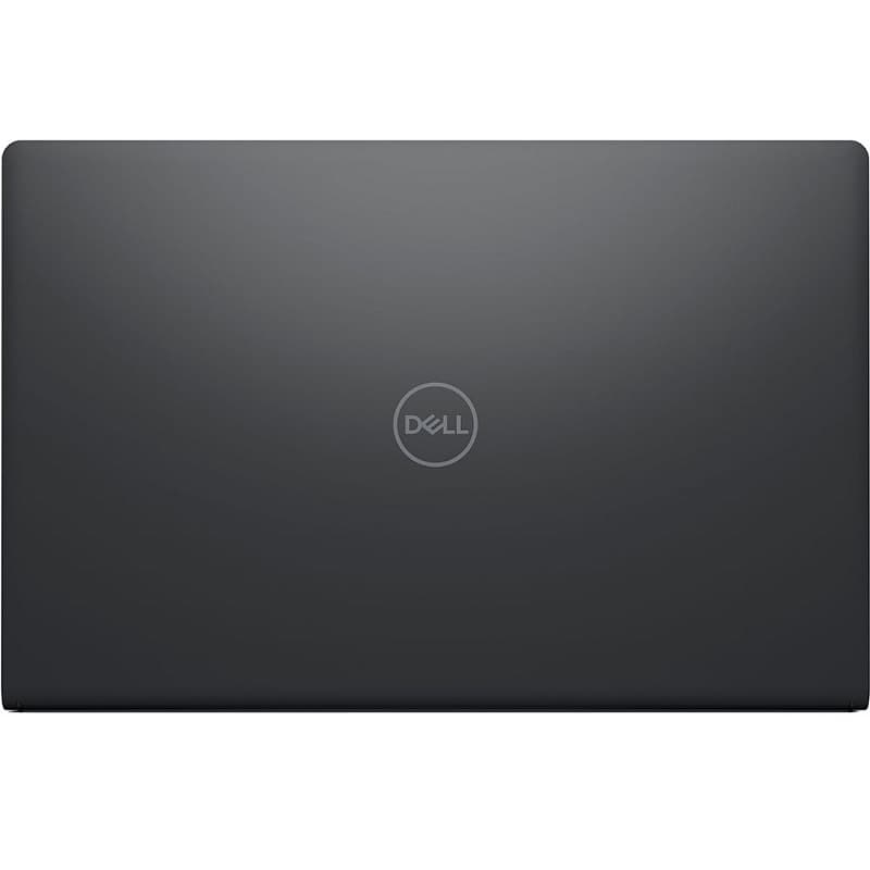 Notebook Dell Inspiron 15 i3530-7837BLK-PUS 15.6" Touch Intel Core i7-1355U 16/1TB W11H - Black 4