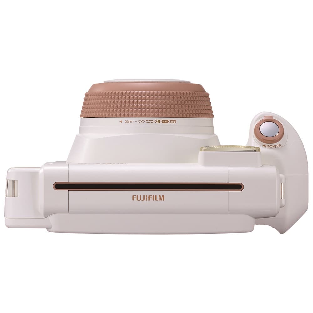 Câmera Instantânea Fujifilm Instax Wide 300 - Toffe 3