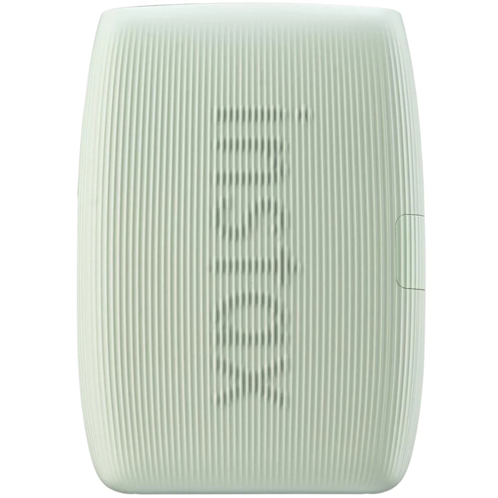 Impressora Fotográfica Fujifilm Instax Link 3 - Green