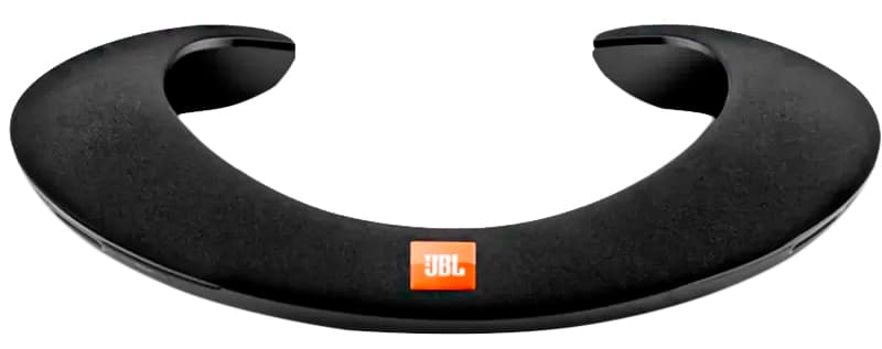 Speaker JBL SoundGear BTA - Black 1