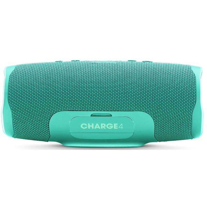 Speaker JBL Charge 4 Bluetooth - Teal 1