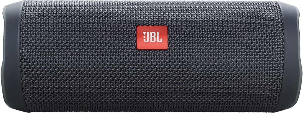 Speaker JBL Flip Essential 2 Bluetooth - Black 1