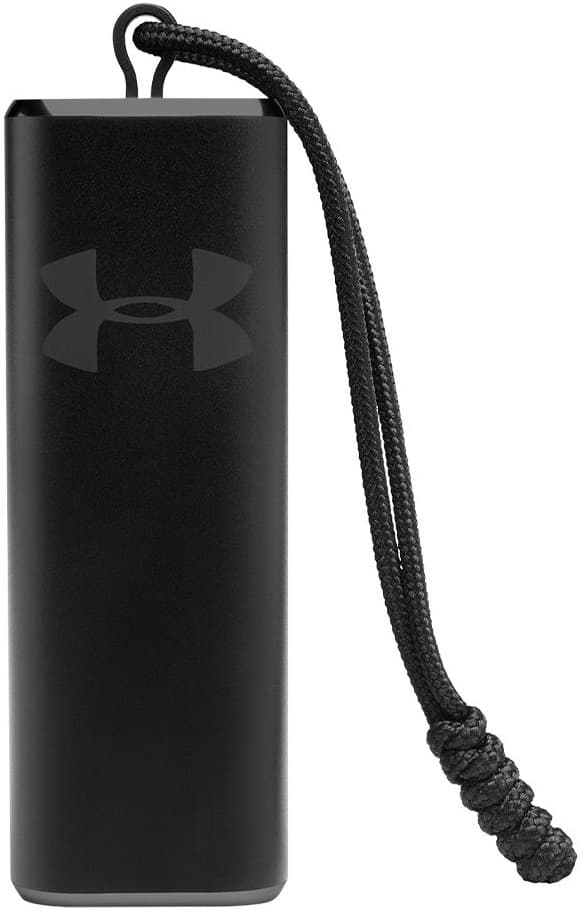 Fone De Ouvido JBL Under Armour True Flash X Bluetooth - Black 1