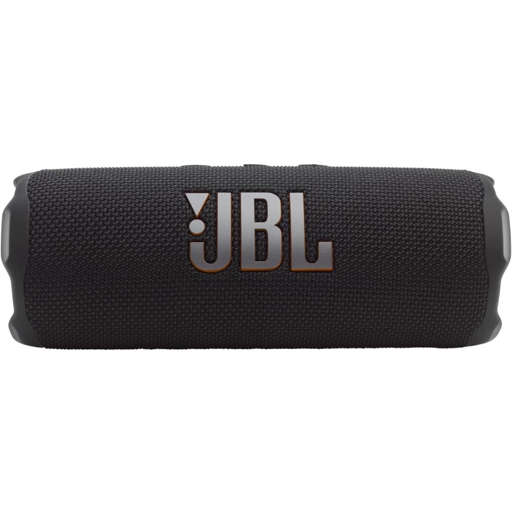 Speaker JBL Flip 7 Bluetooth - Black 1