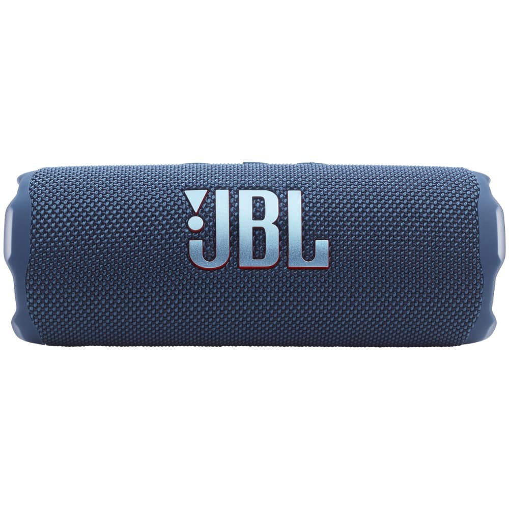Speaker JBL Flip 7 Bluetooth - Blue 1