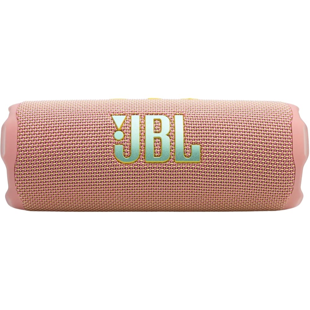 Speaker JBL Flip 7 Bluetooth - Pink 1