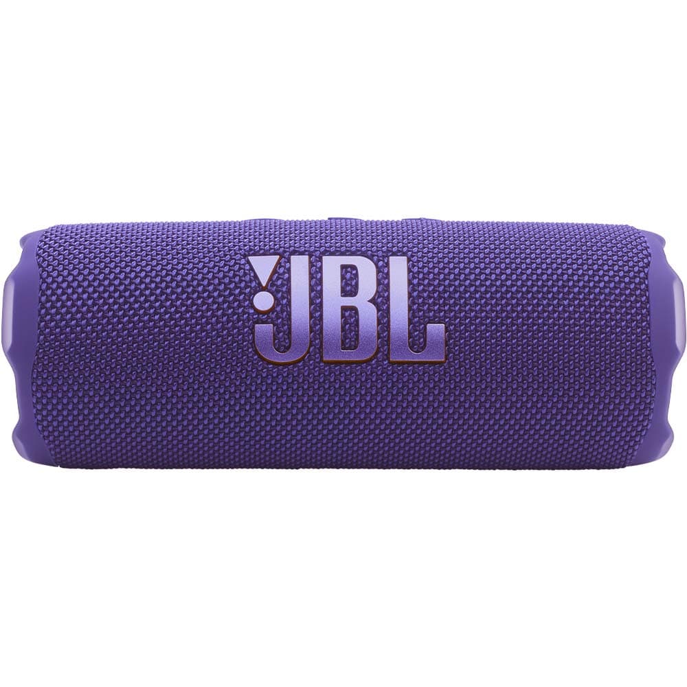 Speaker JBL Flip 7 Bluetooth - Purple 1