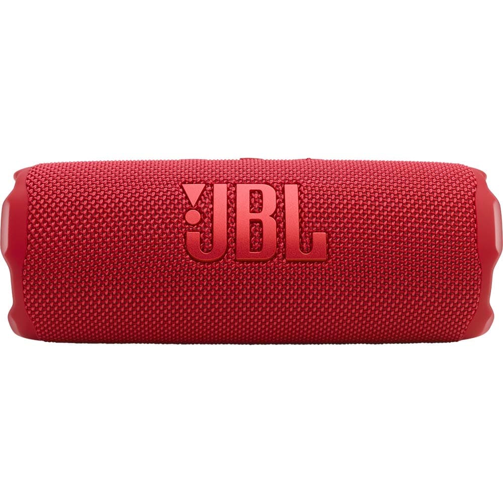 Speaker JBL Flip 7 Bluetooth - Red 1