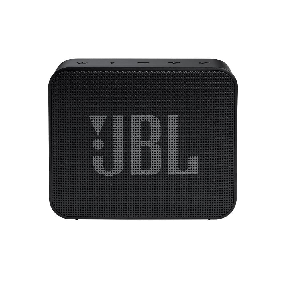 Speaker JBL Go Essential Bluetooth - Black 1