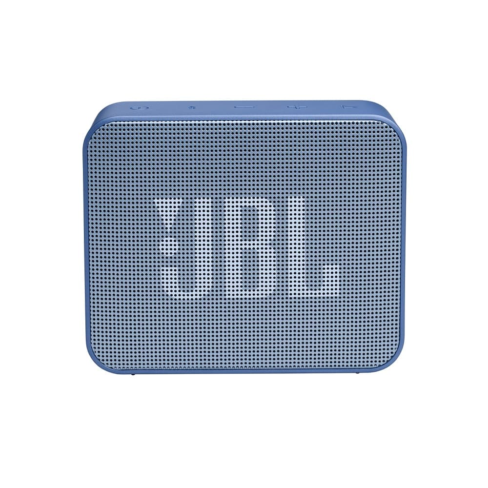 Speaker JBL Go Essential Bluetooth - Blue 1