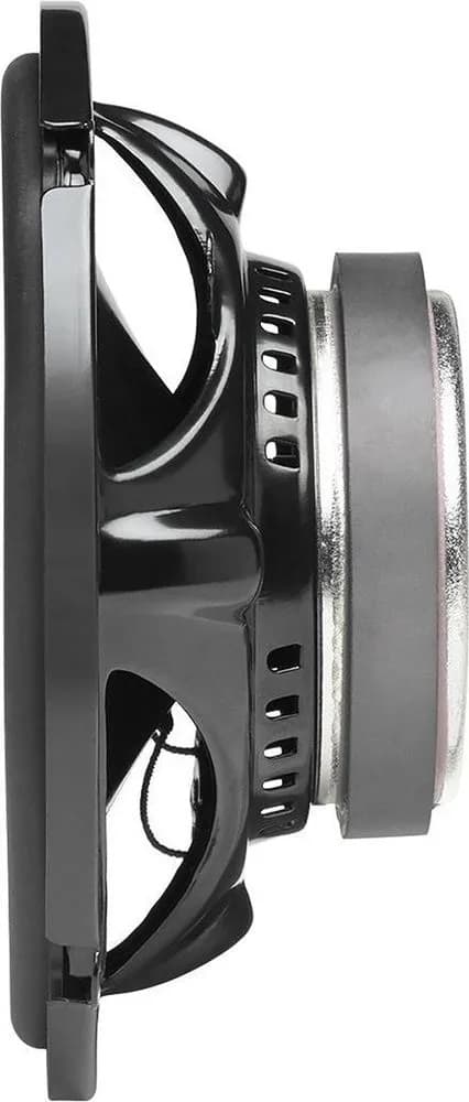 Alto Falante JBL GTO-X6 6-1/2" 180W 1