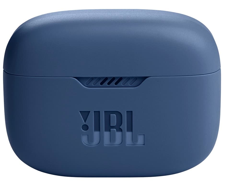 Fone de Ouvido JBL Tune 130NC TWS Bluetooth - Blue 1