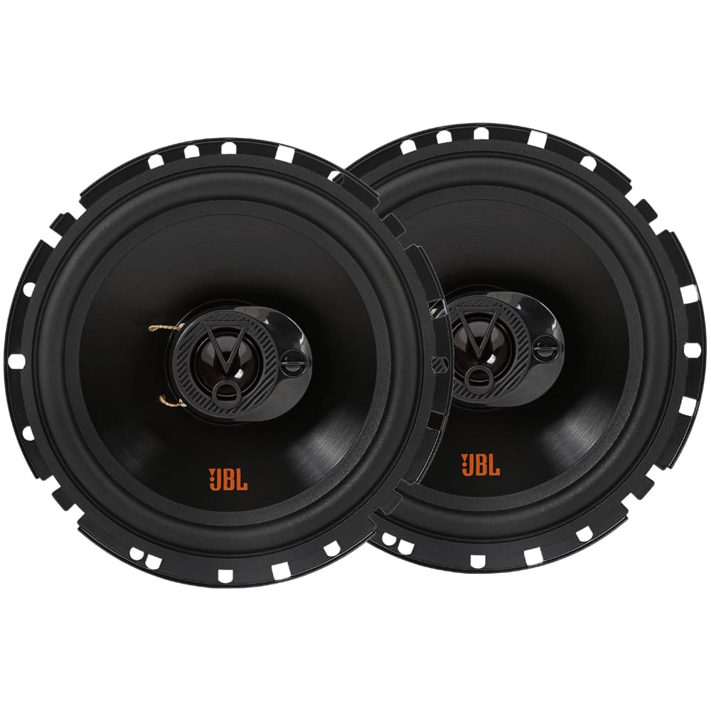 PARLANTE JBL FLEX 4 6TRFX55 55WRMS BLACK