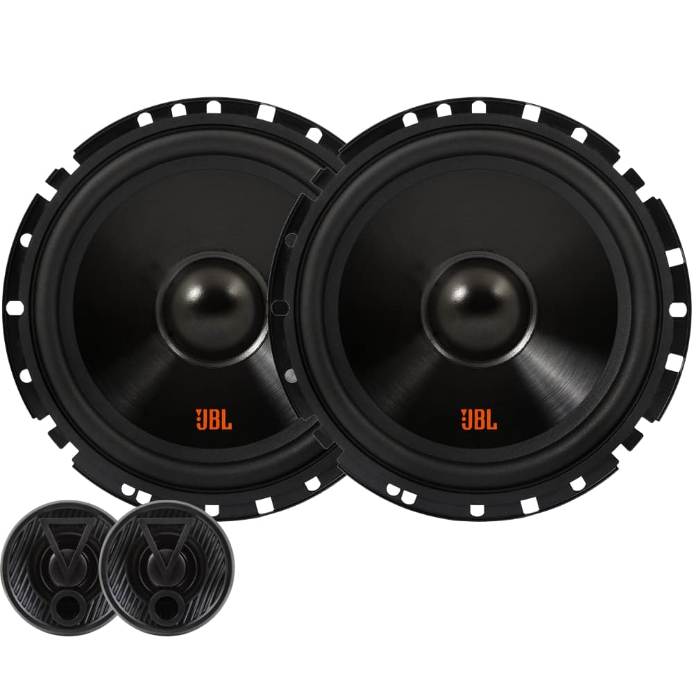 PARLANTE JBL FLEX 4 62VFX55 KIT BLACK
